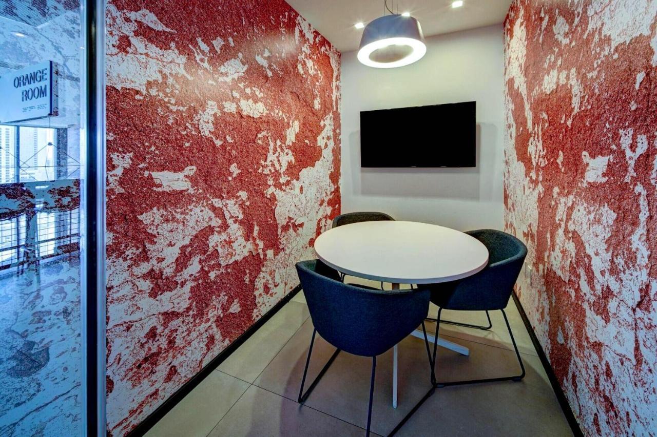 Experience The Perfect Miami Life!! Centrally Located Luxury Condo! Exterior photo