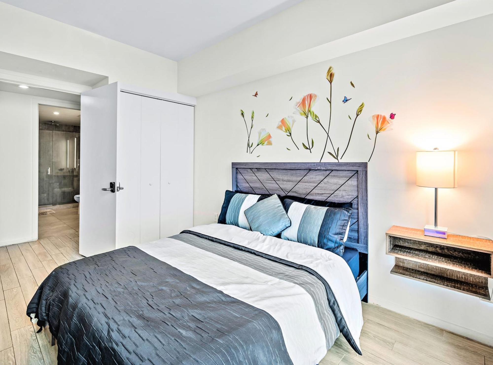 Experience The Perfect Miami Life!! Centrally Located Luxury Condo! Exterior photo